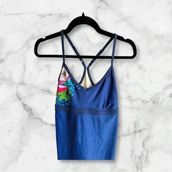 ~Athleta~ Dress - Small - Picture 2 of 4